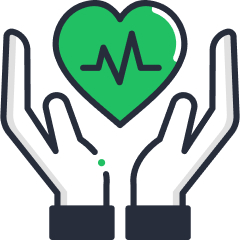 Tamamlayıcı Sağlık Sigortası Nedir? 2026 Güncel Fiyatlar ve Kapsam Rehberi - 1