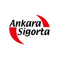 ankara-si