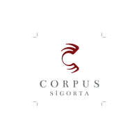 corpus-si