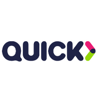 ouick-si