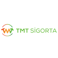 tmt-si