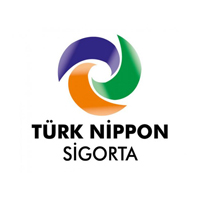 turk-nippon-si